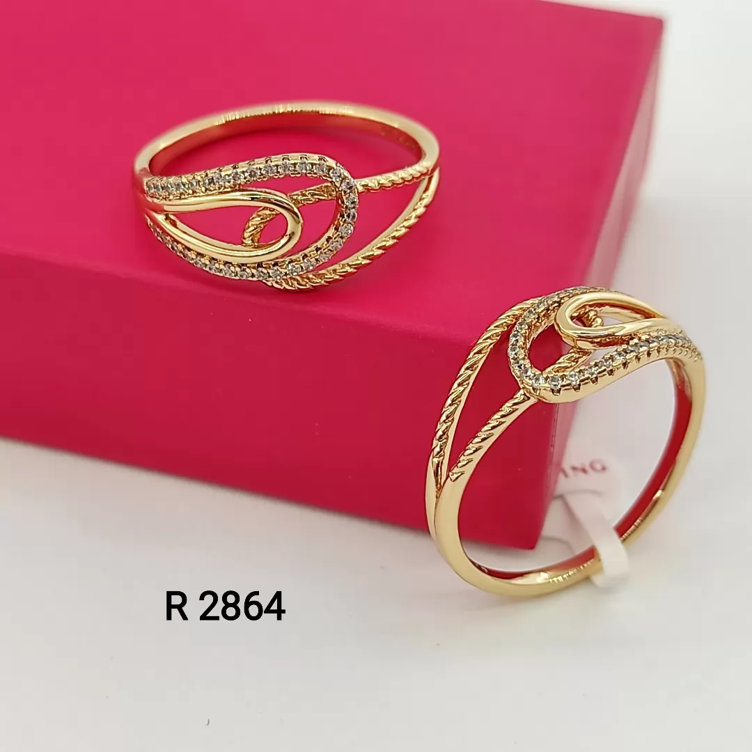 R 2864